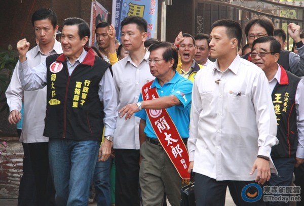 ݐݽJY28hn䔾JCʐ ݐݽJY28hn䔾JCʐ