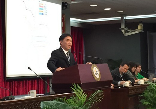 �哥�����q�s��