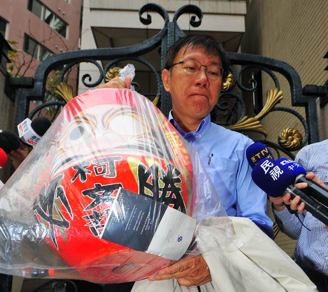 �ݸg�L���J�Õ��Y�E���A���哥�����ئJ��ک���t�ãP���Ҥ��J�l�o�o�|��