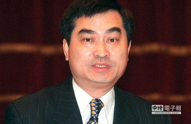 ک���t�N���B�s�����g�O�秽���x���H���哥���å���