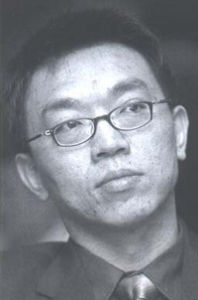 ҧ�s�O���I�Хʐ�