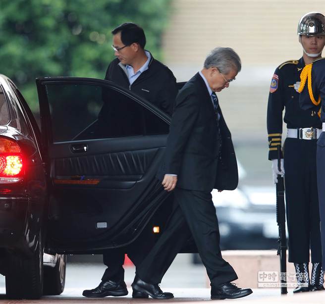 ��ا��L�o�{�|�ð|������ޮä��F�L�o�{�|����(�ʕ[��������W���ȹq��p)