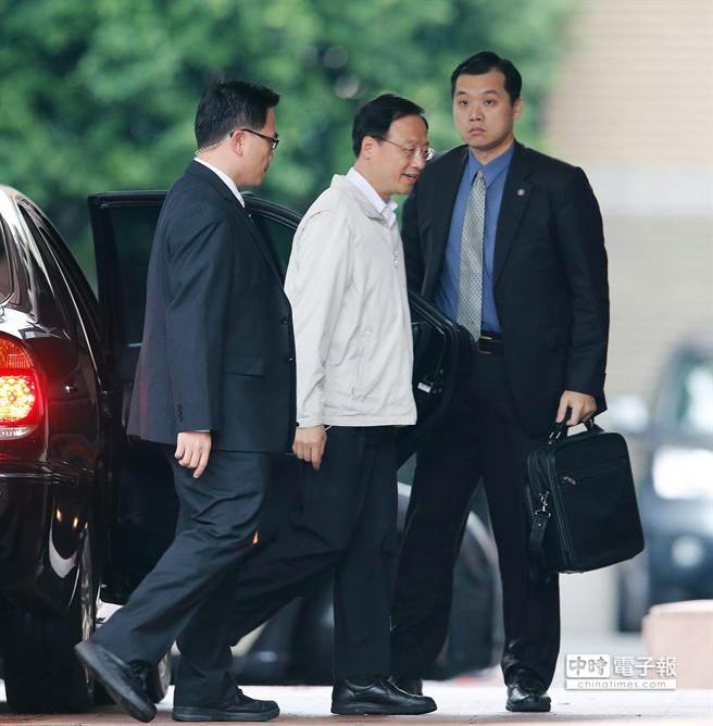 ��ا��L�o�{�|�|�����o�����������ãP���H�d�ۓ���F�L�o�{�|����(�ʕ[��������W���ȹq��p)