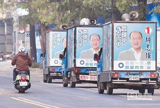 椧ӱj��������ؒã������K�L���E������j��