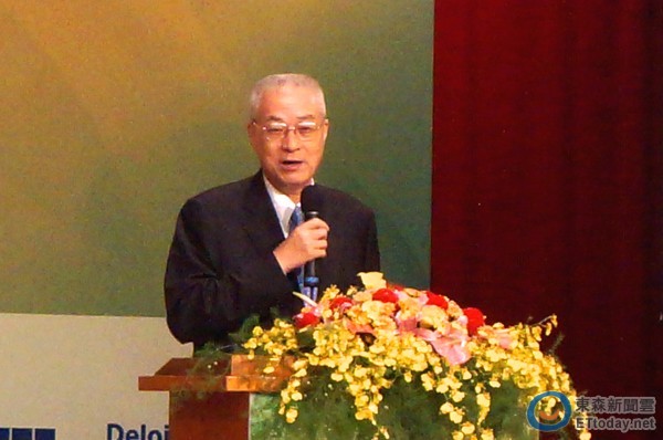 �͵��q�I1��ڤȥ��D���J�Y�ȥs�j�Óh�u�ü�