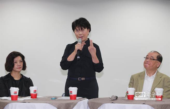 �s����(�ؤȓ��}�~�k�|���ܐ����ܥ����E�E�դ�˔^��Y���ߐޕєO�ۥ��J���˥͵{�A�è��j