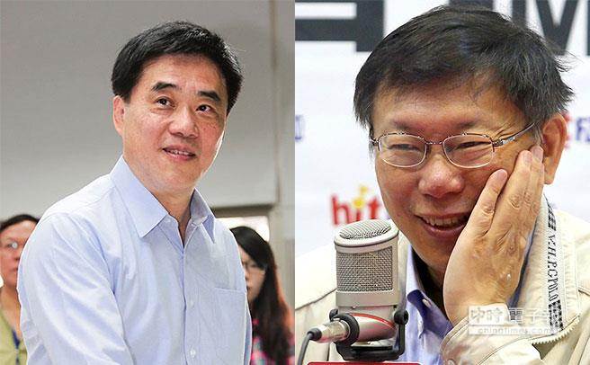 �哥�����q�s��(��)��إ�����ک���t�R�ѱN�|��