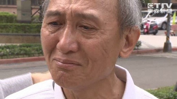 �I�ͯ�L�ޣl�����J�A��G���