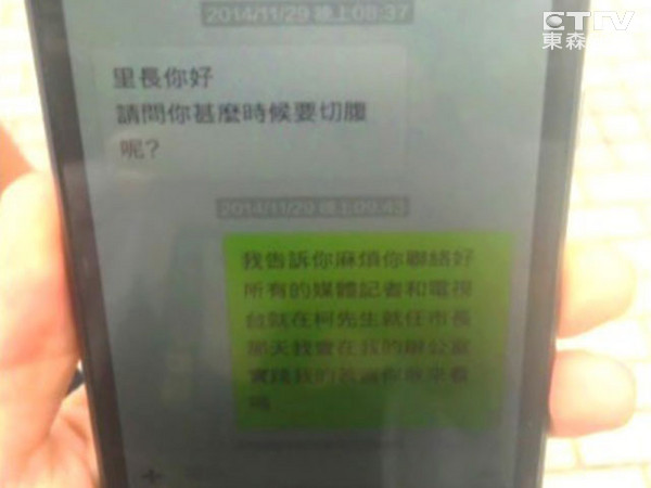 �l�����j�I�����ި{��ç�ɫ��z�Ȕ��}�Ӫ�