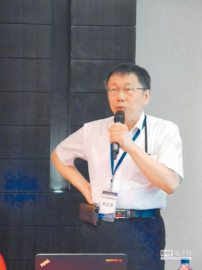 ک���t�I�n��ä���n���n�L��e�l�������~��Z�I�_�L�e�e�ޤ��|�e�ήe�N�J�ؐޥ����n����ħ��ӣP