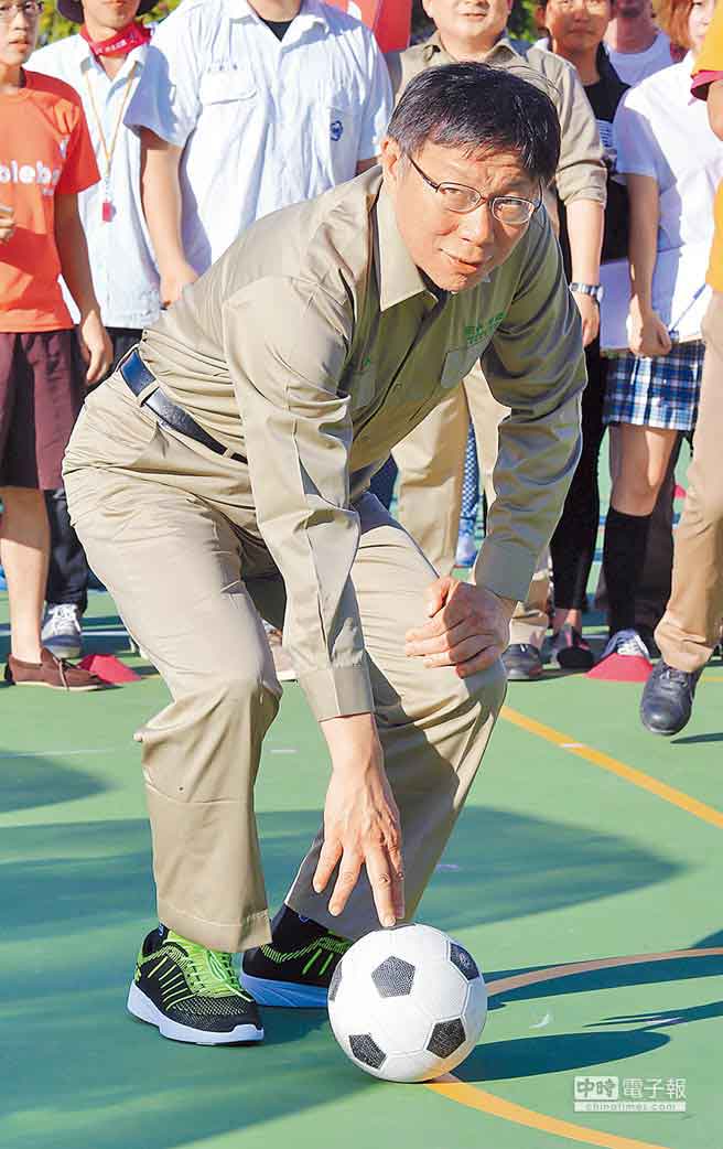 �哥������ک���t