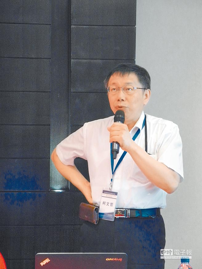 �D�哥����ک���t�Q�ѱj�Ő�ä���n���e�ήt�ޓ��v���藍�U����_�p��ħħ�������g�U�m�I�{ħ��L���������������p�������[��