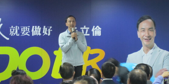 �Y���Z2��I���{�|�Y�����ܐަJ���H��p���r�M������C�ʐ�