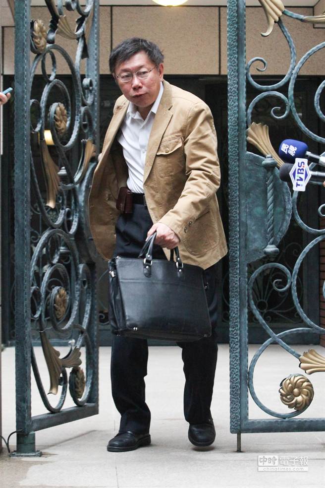 ک���t�T�|�q�s��å�X �ˣu�]���l�{���n�k�������ʕ[��������W���ȹq��p��