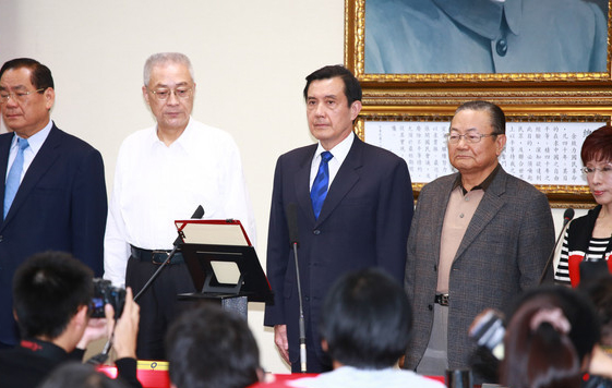 �L�ȓ��á�ä���n���h�q�޽J�Y�ȥs�j�n�h�u