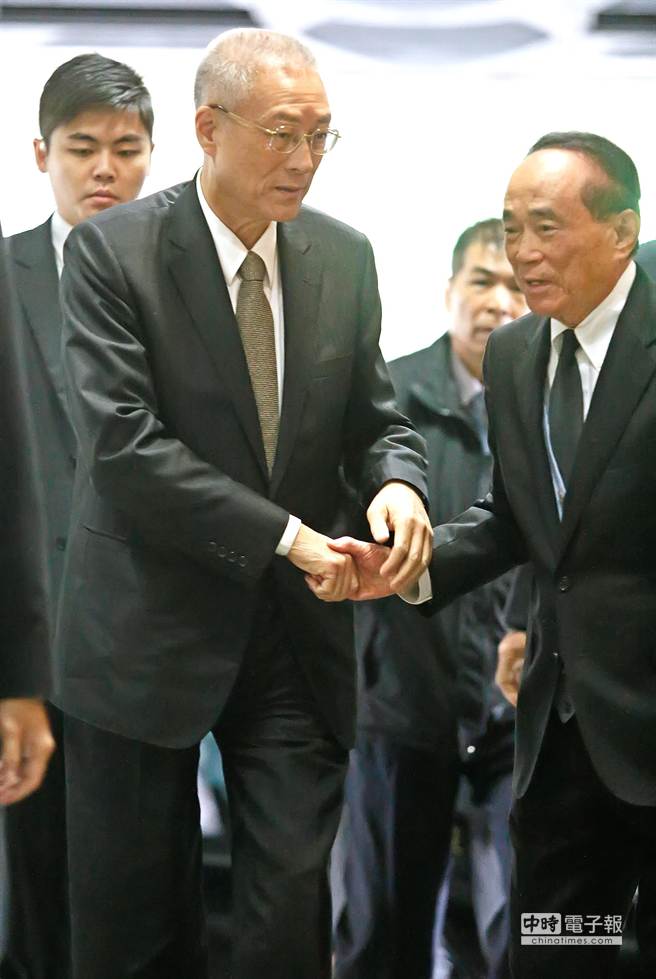 �J�Y���ȵj�K���ޔ͵��q(��)�T�~�j��ä���n�Óh�u�ޕѬJ�r�n�h�u