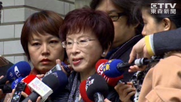 x~~Nr~änS x~~Nr~änS