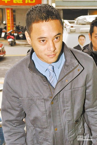 獎介石純甝砆北Ⅷ~諷庭反婚‥Areyousure?〃 獎介石純甝砆北Ⅷ~諷庭反婚‥Areyousure?〃