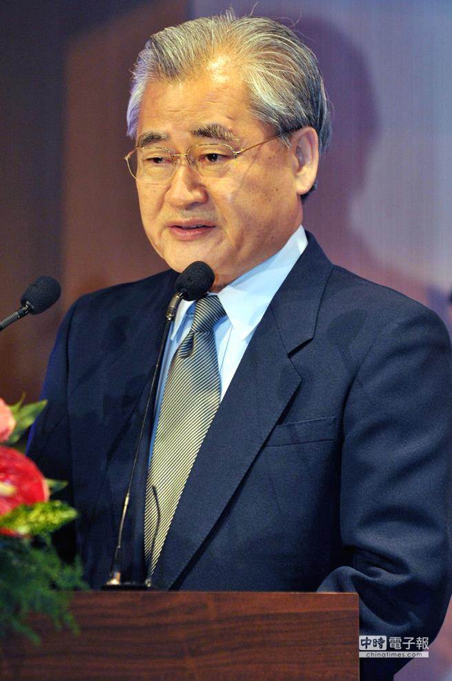 ���W�s�L��ꪡ��{�����~��ޮä �J�֤�����(��)