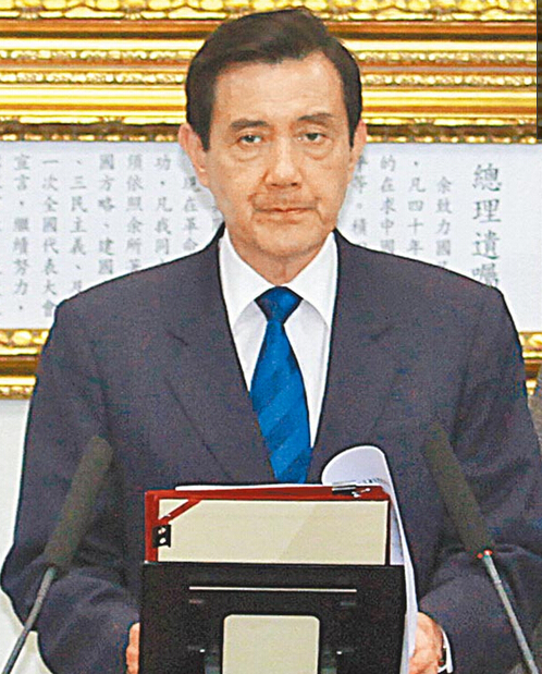 ä���n�h�J���n�h�u�J�Y���n�i���������C�ʐ�