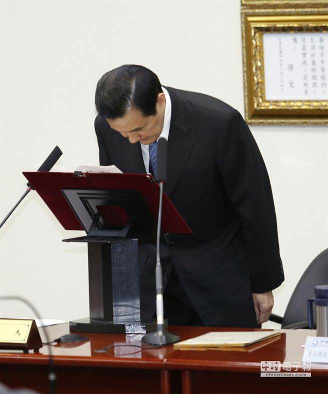 �J�Y�ȫjä���n�h�u���z �����P�ʐ����ʐ�