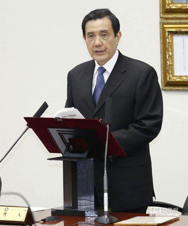 �J�Y�ȫjä���n�h�u���z �����P�ʐ����ʐ�