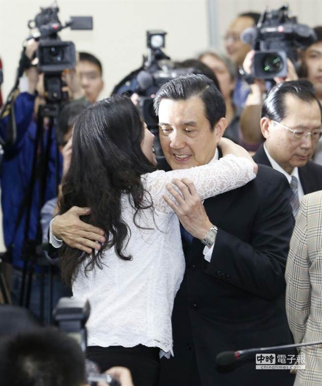 �J�Y�ȫjä���n�h�u���z �����P�ʐ����ʐ�