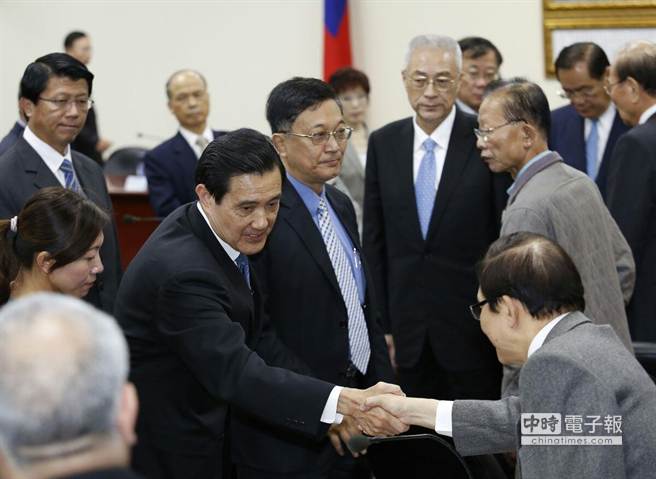 �J�Y�ȫjä���n�h�u���z �����P�ʐ����ʐ�