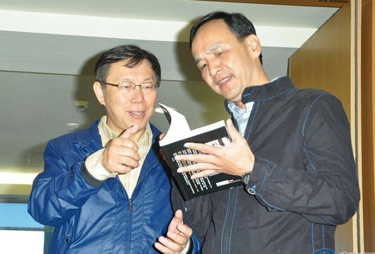 ک���t�ߣY���Z�J�A�����|��ޣ��ˤ����}�i�Ҕ������ʕ[��������W�F���s����