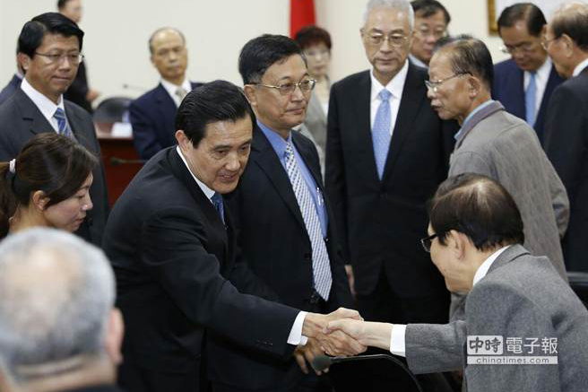 �J�Y�ȫj���n�h�u���z�ޔ͵��q�r�~�n�h�u���H�J�Y�ȓ����`�e�z���˔�