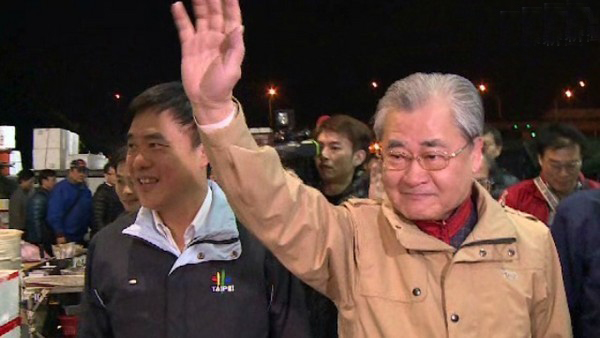 �D�L��ꪡ���ޮä