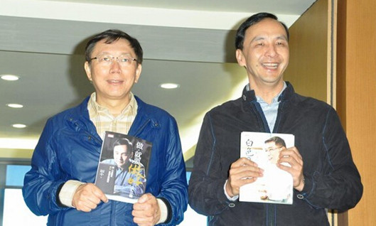 ک���t�����T��Y���Z�L�l���\�����郎���Ҕ�