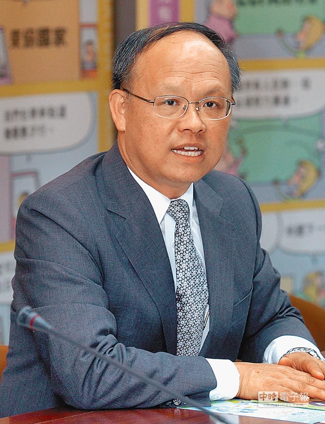 ���W�g�T�Ô�ħ���x�����|���g���h�����â����