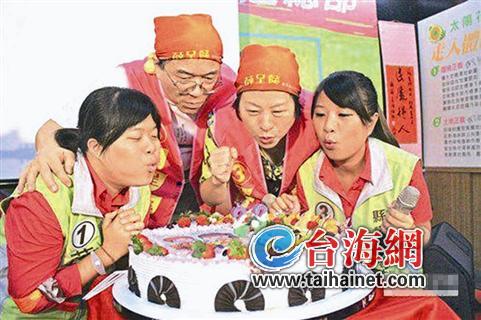 �L�ȓ��á��J�A�h���W�H���h��L�p�ơ�