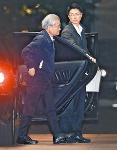 �J�Y�ȵ\��ޮä�X���o�{�Z�c�ˣu����v�����v