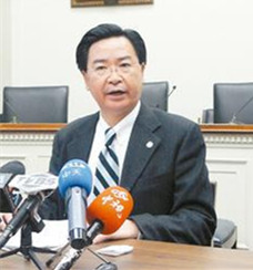 �����n��L�ȓ��á��J�����v���w�{�X�L���롲