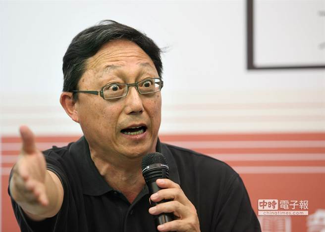 �ߥߖR���ک���t3�R�������W �Y�t���U�ç��J�p