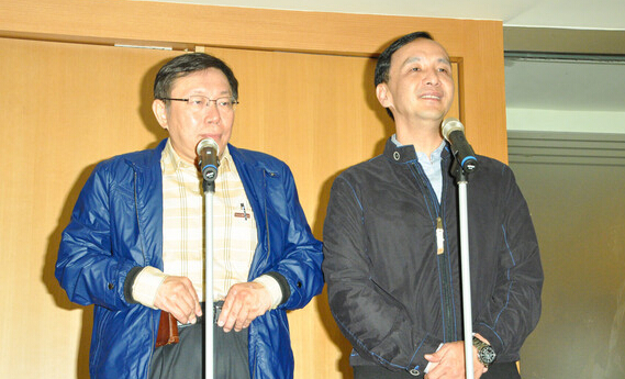 �s���哥����ک���t3��ؤ��T�|�s�������Y���Z������C�ʐ�