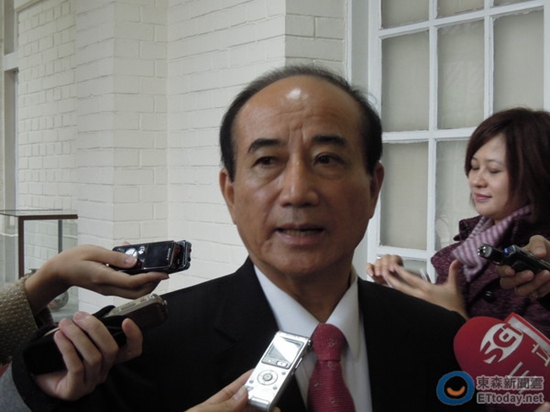 �_�������s"����"�O�o�g�X ��������"���v"������Y