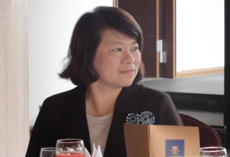 �Ĩ{�±N����j�q�����Y�W���ȱN�X���L����ꪡ���ѕi�޿W����4����B����ޡ�V�X������