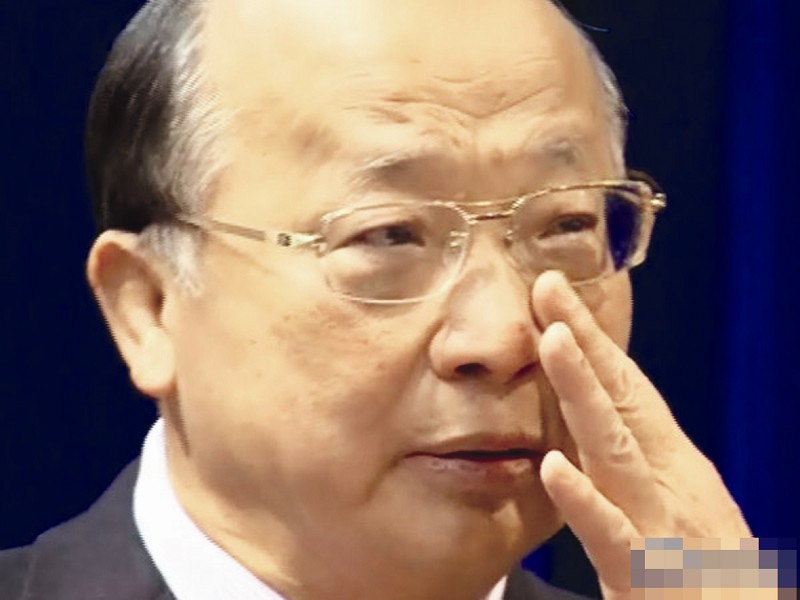   椧ӱj���ܐޤ��|�j���Óh�u�ޒण�|�a�v�n�h�u���x