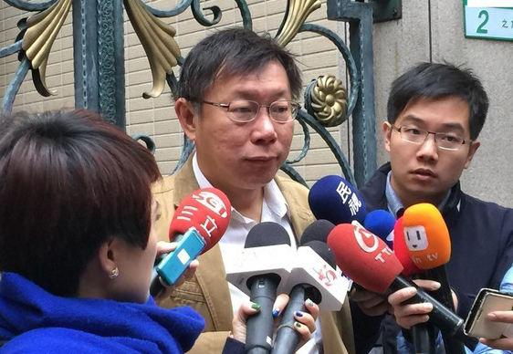 ���J�哥��94�B�a�|�Ґ�ک���t�������u�ޒ����P��