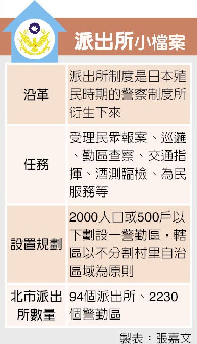 �哥�a�|�Ғ��֐���������s���W���ȹq��p��