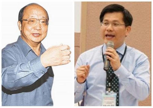 �夤�ئJ����ҧ�}�s��ˣu���~�A�T�|椧ӱj�����I�Хʐ�