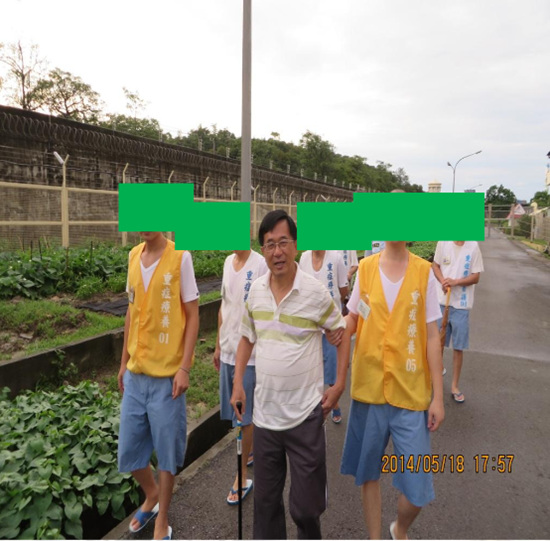 ���M1�e�����Y��L�ȓ��á����J�A���^�V�S