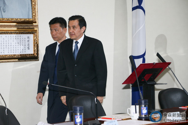 �n�������ܭ˽J�Y�Ȥ��� ���Y���nä���n���h�u