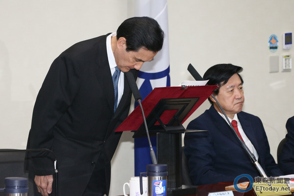 �ݐݽJ�Y��3��Iä���n���`�e���䥬�j���n�h�u�ޕѤ������F10�O�����ʐ�(��C��)