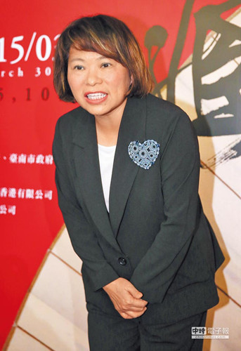 so{v~ֿWȔIL so{v~ֿWȔIL