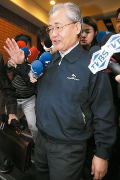 ޮäXo{Zc8ڥJYȥĤ ޮäXo{Zc8ڥJYȥĤ