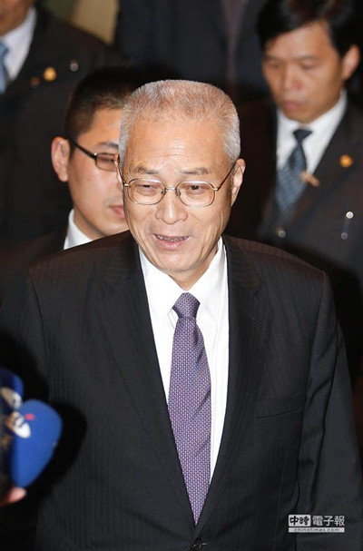 ͵qyaͱjŷtUs䤣ٿؕ_ ͵qyaͱjŷtUs䤣ٿؕ_